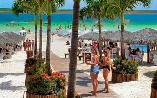 O que fazer em Jericoacoara (Foto: Esse Mundo é Nosso)