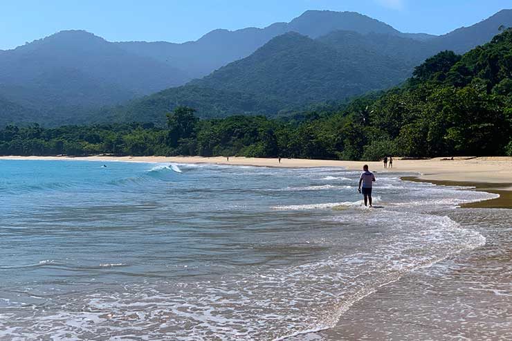 Parnaioca (Foto: Esse Mundo é Nosso)