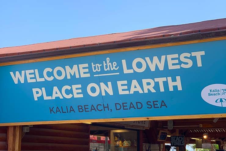 Kalia Beach (Foto: Esse Mundo é Nosso)
