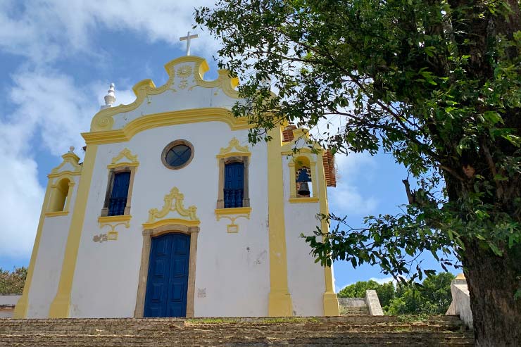 Vila dos Remédios (Foto: Esse Mundo é Nosso)