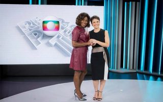Globo Repórter hoje: Tema da Semana (Foto: Divulgação/TV Globo)