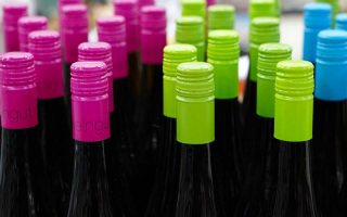 Quantos vinhos posso trazer da Argentina (Foto: Pixabay)