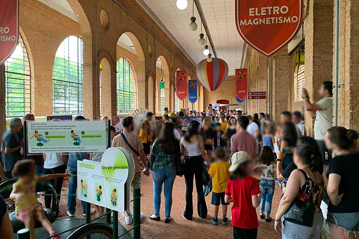 Área de Engenho (Foto: Esse Mundo é Nosso)