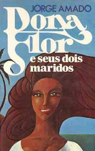 Dona Flor e Seus Dois Maridos (Divulgação)