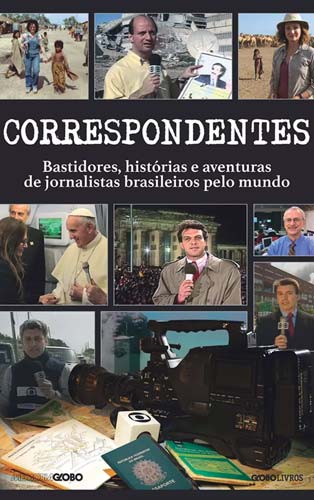 Correspondentes (Divulgação)