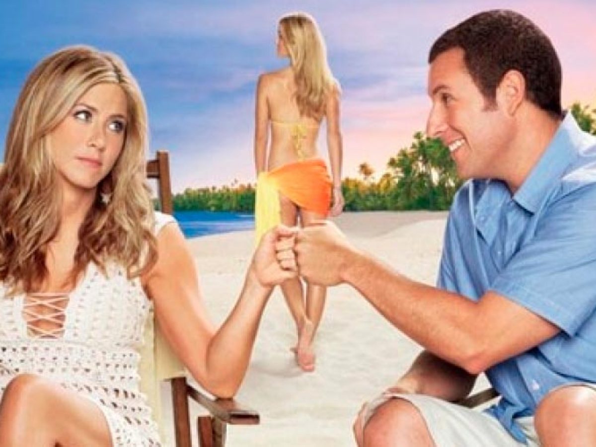 Esposa de Mentirinha: Veja como está o elenco atualmente