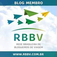 Rbbv