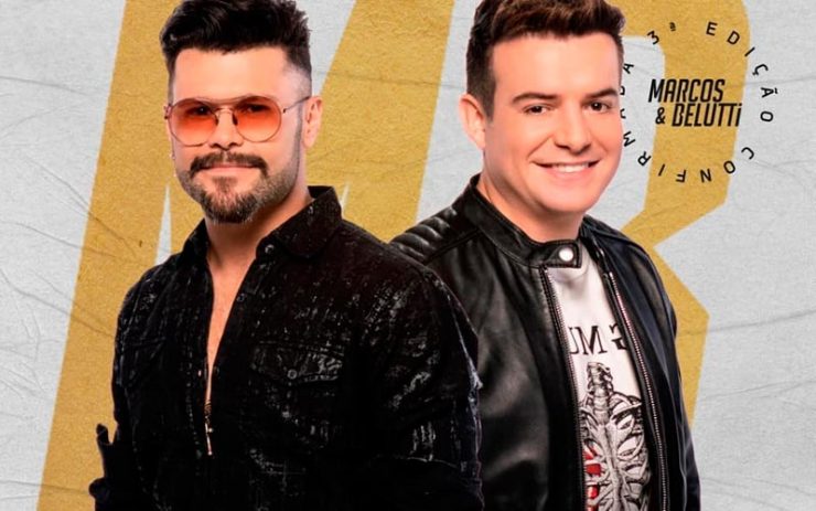 live de marcos e belutti assista agora ao vivo ao show live de marcos e belutti assista agora ao vivo ao show