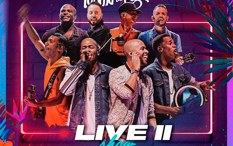live do turma do pagode assista agora ao vivo e online live do turma do pagode assista agora ao vivo e online