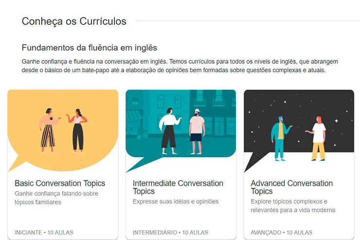 AULAS EM GRUPO COM O CAMBLY, VALE A PENA? O CAMBLY É BOM? DÁ PARA APRENDER  INGLÊS? 