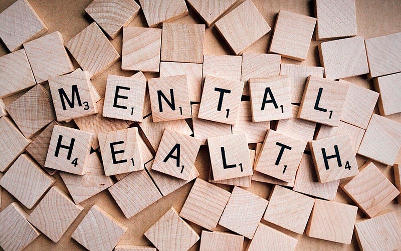 Inteligência emocional (Foto: Pixabay)