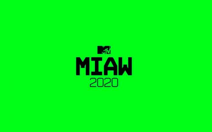 MTV Miaw (Foto: Reprodução/MTV)
