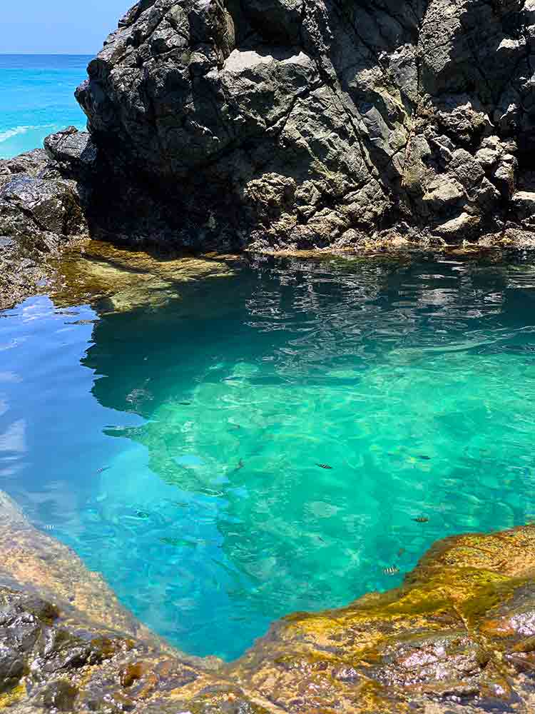A verdade por trás dessa foto do Neymar e da Marquezine em Noronha - Esse Mundo É Nosso