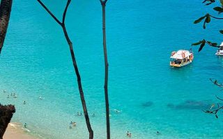 cropped-Noronha-01.jpg