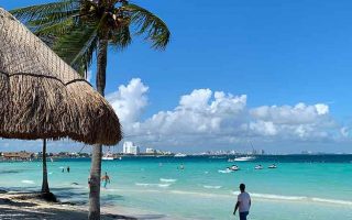 cropped-cancun-02.jpg