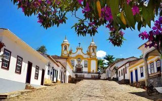 cropped-tiradentes1.jpg