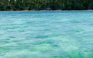 cropped-boipeba-01.jpg
