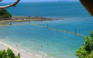 cropped-ilha-dos-frades-02.jpg