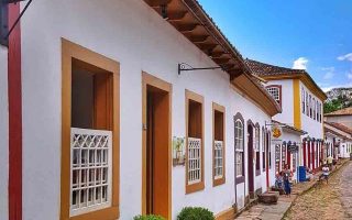 cropped-story_tiradentes6.jpg