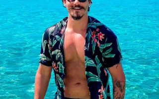 cropped-curacao.jpg