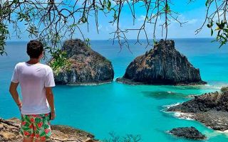 cropped-noronha-capa-1.jpg