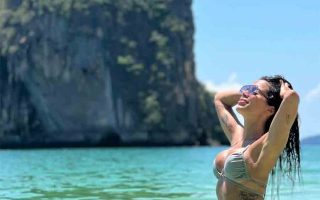 cropped-ws-anitta-tailandia-capa.jpg