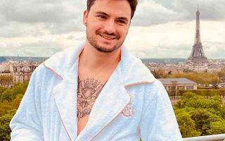cropped-felipe-neto-capa-1.jpg