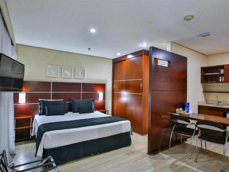 Hotel perto do Consulado Americano em São Paulo 12 opções Hotel perto do Consulado Americano em São Paulo 12 opções