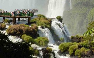 cropped-story-atracoes-turisticas-cataratas-2.jpg