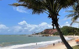 story-praias-paraiba