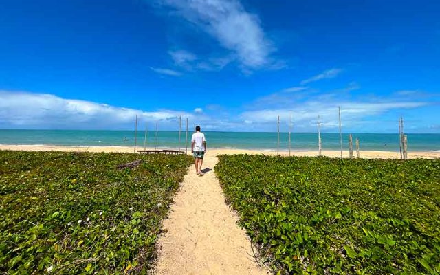 Corumbau, Bahia: O que fazer, praias, como chegar e onde fica
